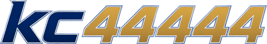 kc44444